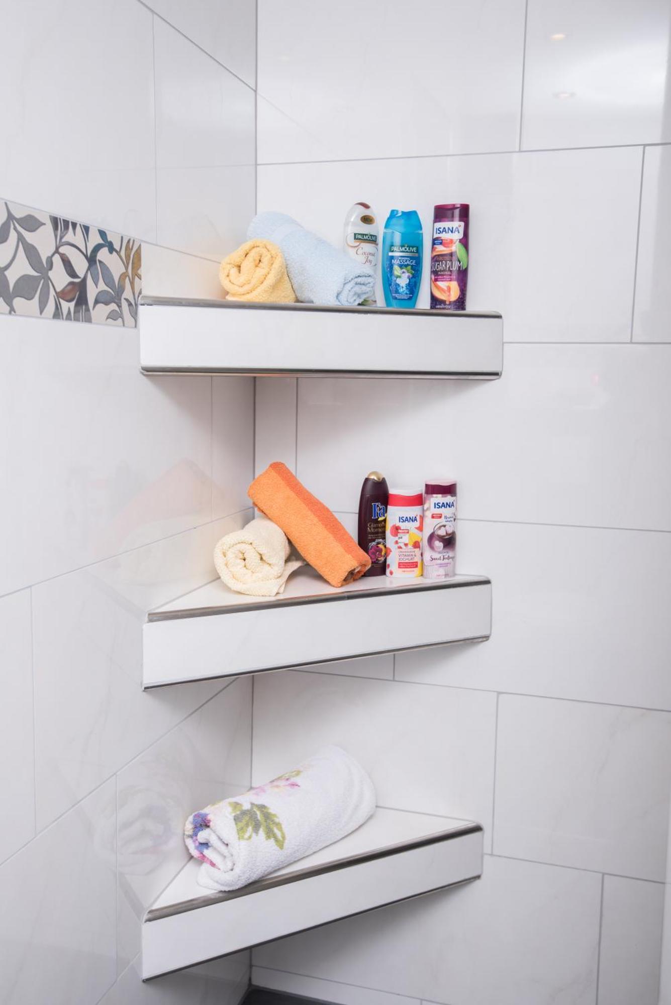 Bellami Ferienwohnungen Minden  Bagian luar foto